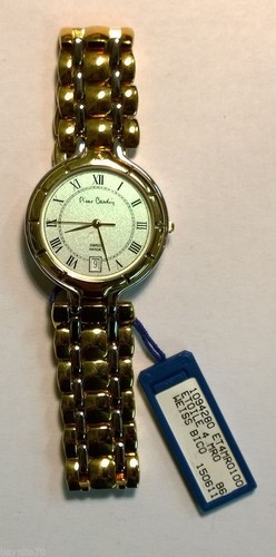 Orologio polso quarzo - polso, al