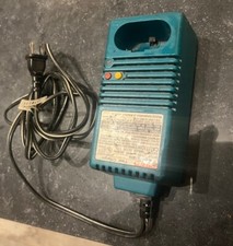Makita DC9700A Battery Fast