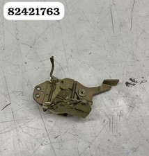 LANCIA DELTA 86-92 SERRATURA