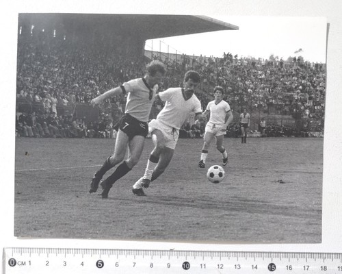 85904 foto calcio 1278 - 1278,