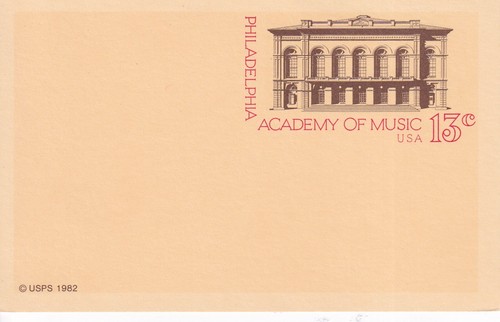 Usa musik academy music - usa,