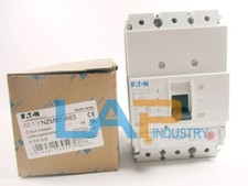 1pz Interruttore automatico