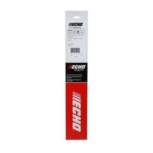14a0ed3752 motosega originale - 14a0ed3752,