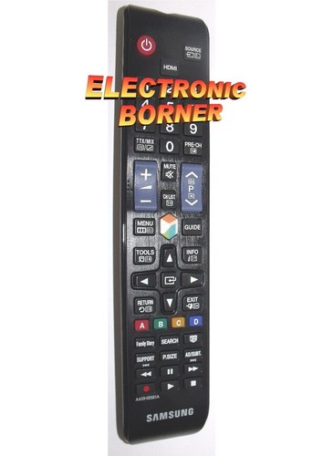 Telecomando nuovo originale - nuovo,