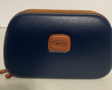 Borsa organizer Brics blu