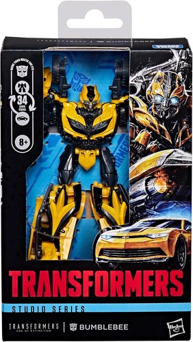 Stock transformers studio - transformers,