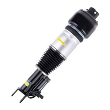 Droite Avant Air Suspension Shock for Mercedes Cls E-classe W211 C219 Rh S211