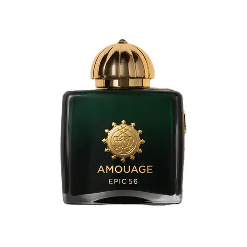 Amouage epic woman - 56, extrait