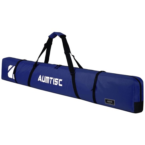 Borsa sci impermeabile - borsa,