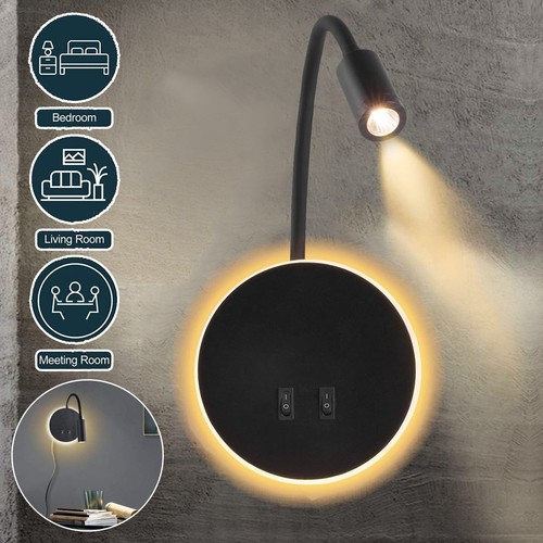 Lampada lettura led - lettura,