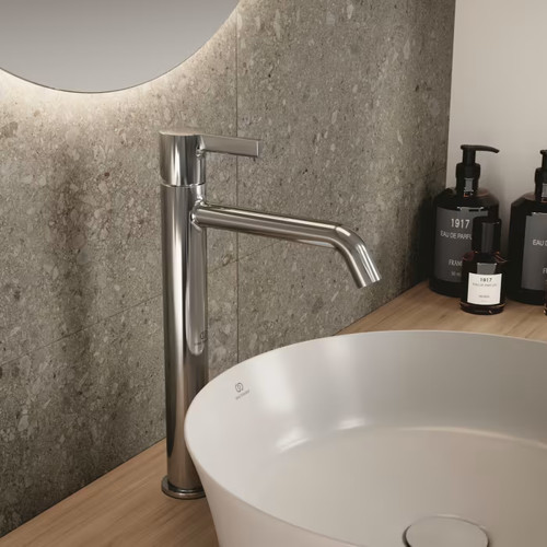 Ideal standard joy rubinetto - ideal,