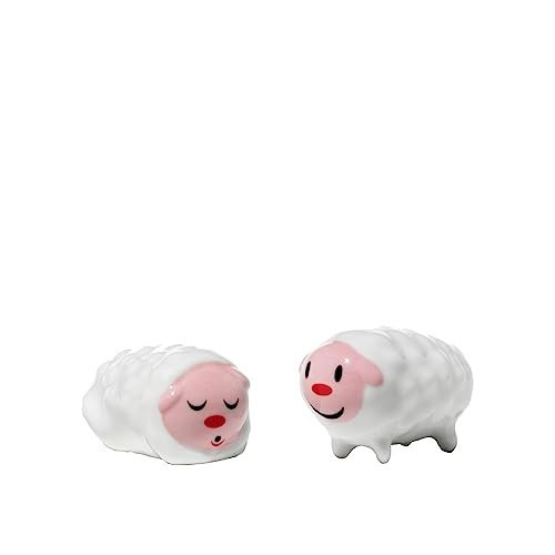 Alessi presepe natale - alessi-,