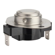 Ricambio interruttore limite