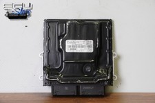 ECU ENGINE CONTROL UNIT