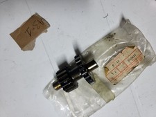 Ingranaggio Retromarcia Ape 50