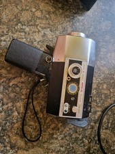 Macchina fotografica Yashika