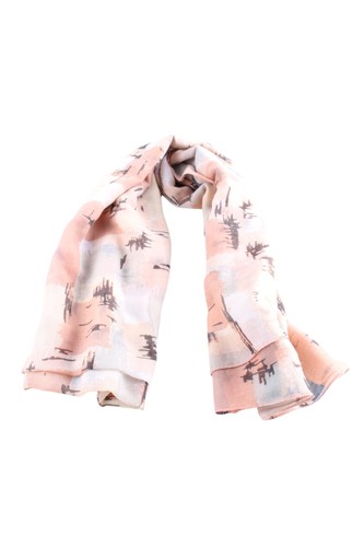 Fazzoletto collo donna - fazzoletto,