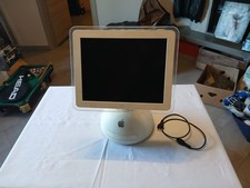 Apple iMac G4 Lamp 15" PowerPC
