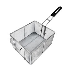 Colino per friggitrice