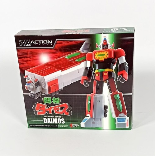 Mini action toys - action,