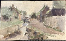 QUADRO, ANONIMO NO(LICATA-DE