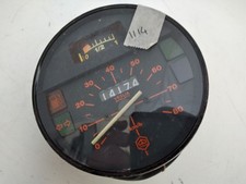 CONTA KM VESPA PK