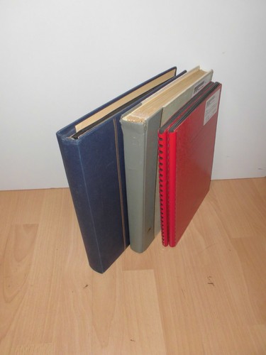 Collezione lotto tutto - , il