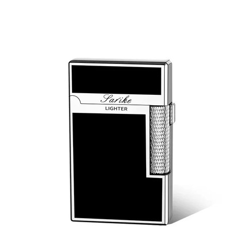 Accendino ping sound retrò - ping,