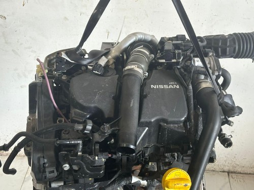 Motore completo per renault - completo,