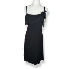 Anche byer abito donna taglia - anche,