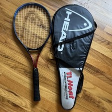 Racchetta da tennis Head