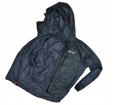 BERGHAUS Giacca da trekking