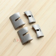 Cinturino in pelle per