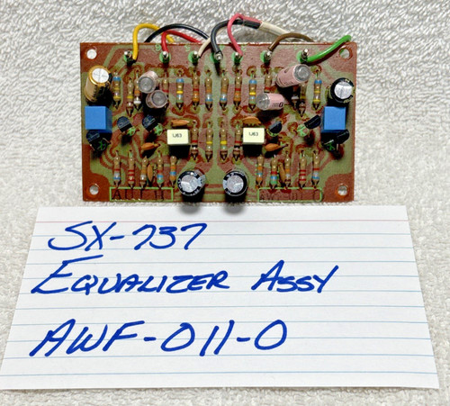 Pioneer 737 838 - pioneer, 838,