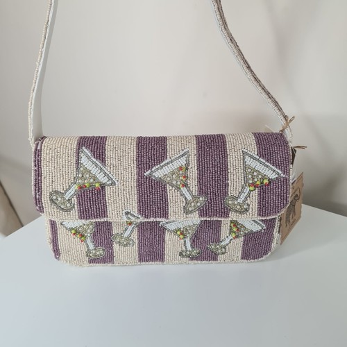 Borsa martini mirasol con - borsa,