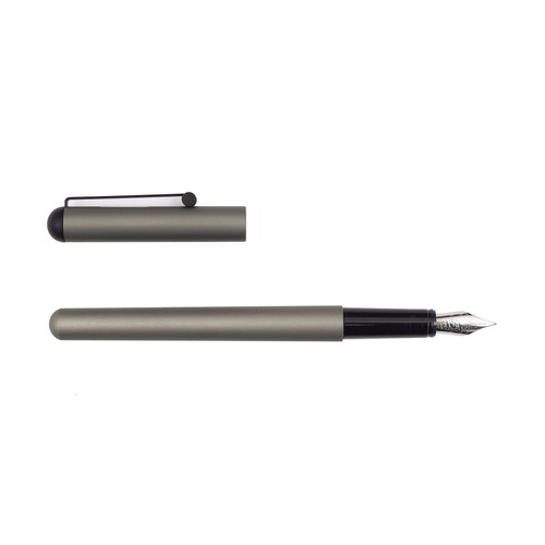 Penna stilografica