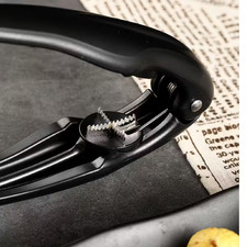 TAGLIA APRI CASTAGNE IN