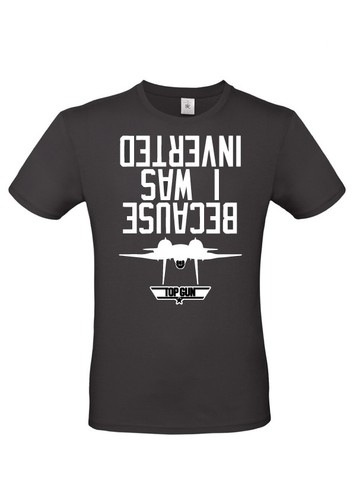 Shirt unisex top - unisex,