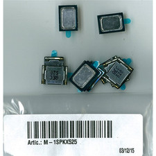 Ricambi Mediacom M-1SPKX525 10