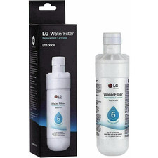 2-6 Pack For LT1000P ADQ747935