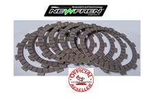 Aprilia Moto 6.5 650 1995-2000