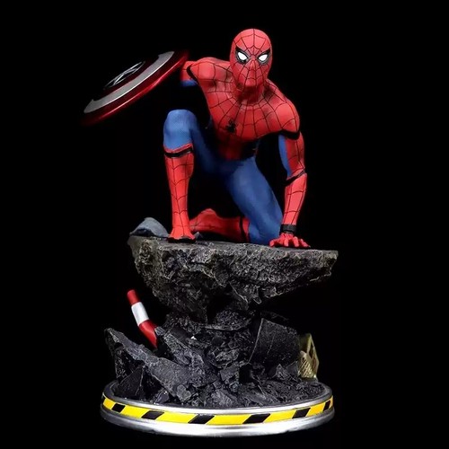 Stock capitan america civil - in, america:civil