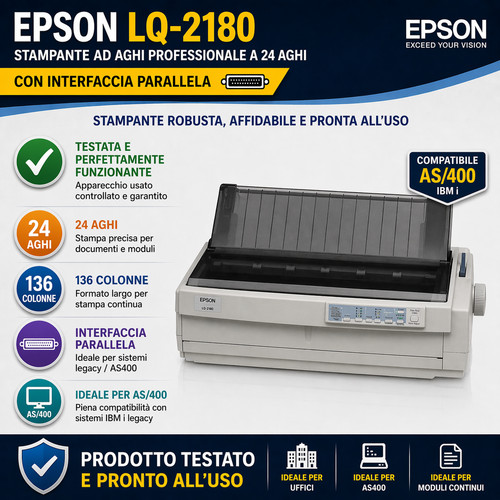 Epson 2180 - ★, |