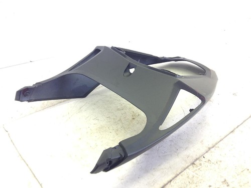 Honda cbr abs - abs, km0