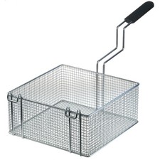 ELECTROLUX 004499 CESTELLO