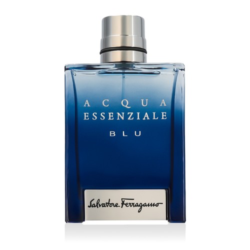 Salvatore ferragamo acqua - salvatore,