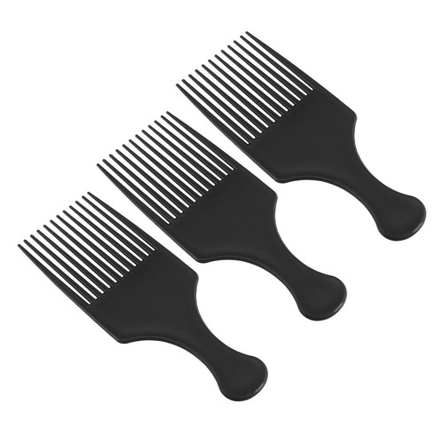 3pz afro capelli - 3pz, scegliere