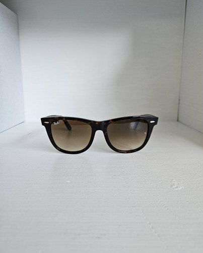 Occhiali sole ray - da,
