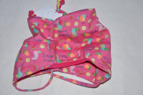 Cappello berretto maximo - cappello,