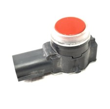 Sensore parcheggio per opel - per,